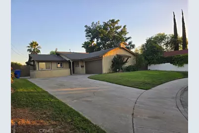 1650 Le Conte Dr, Riverside, CA 92507 - Photo 1