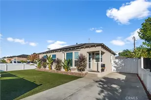 8242 Summerfield Ave, Whittier, CA 90606 - Photo 1