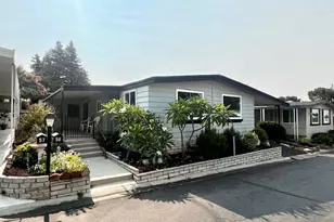 3850 Atlantic Ave, Highland, CA 92346 - Photo 1