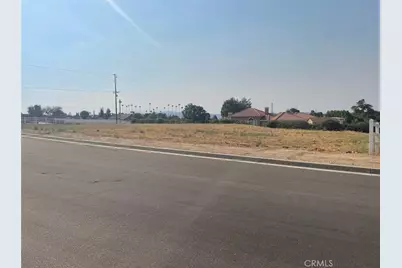 38955 Alfred Circle, Cherry Valley, CA 92223 - Photo 1