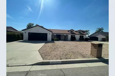 26597 Meridian Street, Hemet, CA 92544 - Photo 1