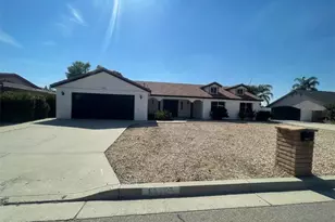 26597 Meridian St, Hemet, CA 92544 - Photo 1