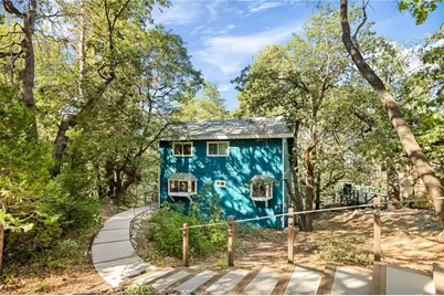 33003 Juniper Lane, Green Valley Lake, CA 92341 - Photo 1