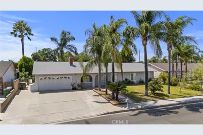 13404 Sycamore Avenue, Chino, CA 91710 - Photo 1