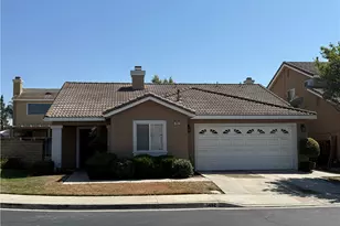 1492 Goldeneagle Dr, Corona, CA 92879 - Photo 1