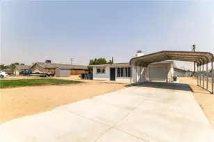 14026 Spruce St, Hesperia, CA 92345 - Photo 1
