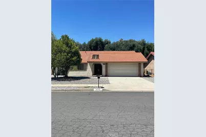 1177 Lemon Gum Lane, Hemet, CA 92545 - Photo 1