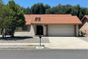 1177 Lemon Gum Ln, Hemet, CA 92545 - Photo 1