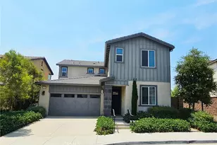 11531 Jack St, Beaumont, CA 92223 - Photo 1