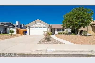 14934 Glasgow Court, Victorville, CA 92394 - Photo 1
