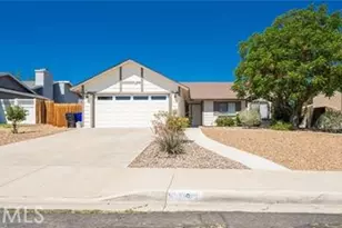 14934 Glasgow Ct, Victorville, CA 92394 - Photo 1