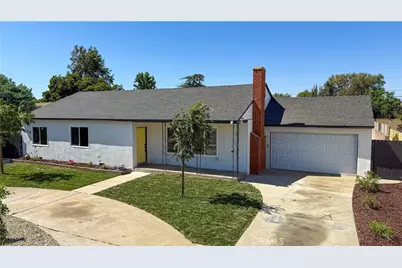 4881 Arlington Avenue, Riverside, CA 92504 - Photo 1