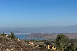 15598 Multiview Dr, Perris, CA 92570 - Photo 1