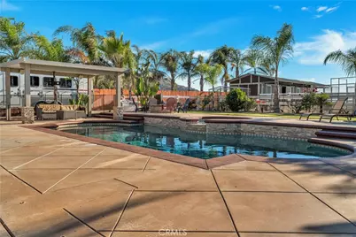 3260 Crestview Drive, Norco, CA 92860 - Photo 1