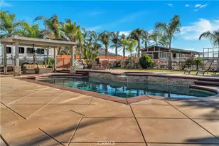 3260 Crestview Dr, Norco, CA 92860 - Photo 1