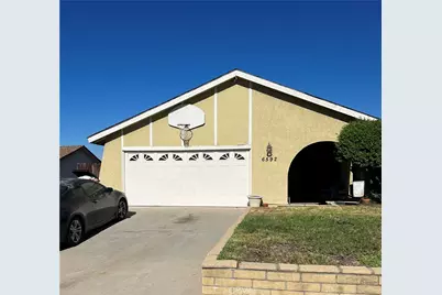 6592 Marine Avenue, Rancho Cucamonga, CA 91737 - Photo 1