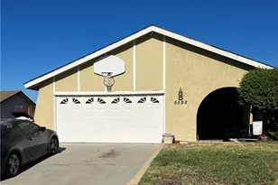 6592 Marine Ave, Rancho Cucamonga, CA 91737 - Photo 1