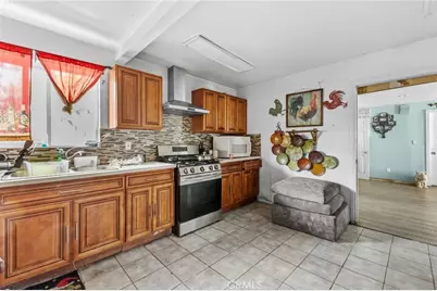 7499 Valaria Drive, Highland, CA 92346 - Photo 1