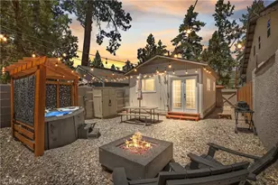 902 W Aeroplane Blvd, Big Bear City, CA 92314 - Photo 1