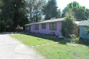 2738 Mill Creek Rd, Mentone, CA 92359 - Photo 1