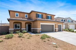 23548 Baby Blue Ct, Murrieta, CA 92562 - Photo 1