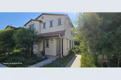 26149 Park Avenue #29, Loma Linda, CA 92354 - Photo 1
