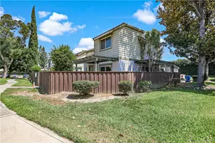 2355 S Greenwood Pl, Ontario, CA 91761 - Photo 1