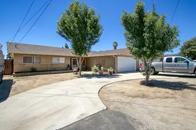10907 Winesap Avenue, Cherry Valley, CA 92223 - Photo 1