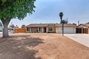 41350 Ladd Ct, Hemet, CA 92544 - Photo 1