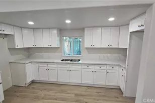 1166 N 7th St, Colton, CA 92324 - Photo 1