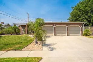 26128 Edgemont Dr, Highland, CA 92346 - Photo 1