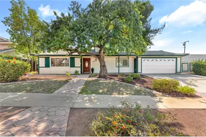 718 Robinhood Lane, Redlands, CA 92373 - Photo 1