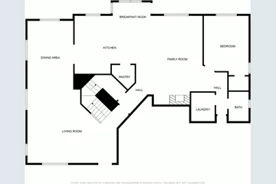 1668 Honors Circle, Corona, CA 92883 - Photo 1