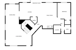 1668 Honors Cir, Corona, CA 92883 - Photo 1