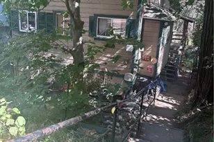 22946 Redwood Way, Crestline, CA 92325 - Photo 1