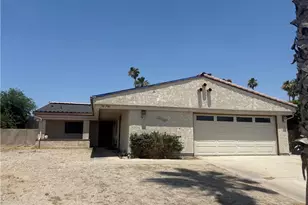76786 Oklahoma Ave, Palm Desert, CA 92211 - Photo 1