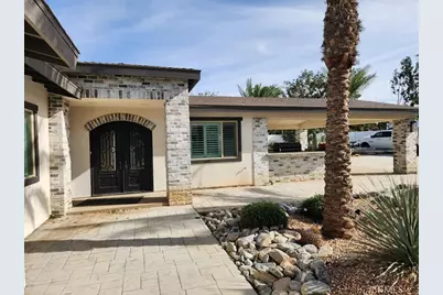 3931 Hillside Avenue, Norco, CA 92860 - Photo 1