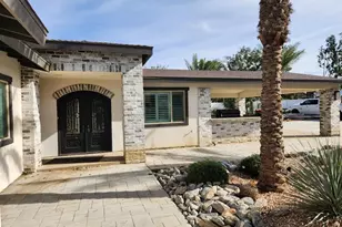 3931 Hillside Ave, Norco, CA 92860 - Photo 1