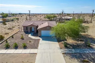 2334 Marlin Dr, Thermal, CA 92274 - Photo 1