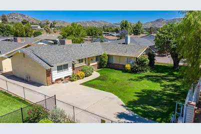 4561 Hillside Avenue, Norco, CA 92860 - Photo 1