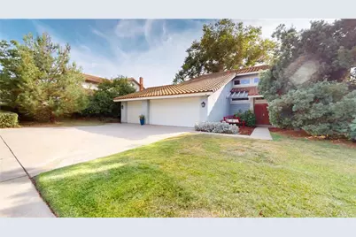 102 Kathi Street, Redlands, CA 92373 - Photo 1