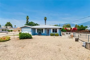 4560 Cajon Blvd, San Bernardino, CA 92407 - Photo 1
