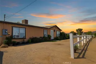 23575 La Bertha Ln, Quail Valley, CA 92587 - Photo 1