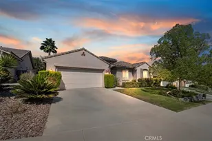 26972 Amber Glen Ct, Murrieta, CA 92563 - Photo 1