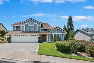 16541 Creekside Rd, Riverside, CA 92503 - Photo 1