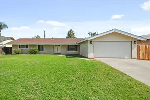 22246 N Mavis St, Grand Terrace, CA 92313 - Photo 1