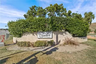 1500 W Edgehill Rd, San Bernardino, CA 92405 - Photo 1