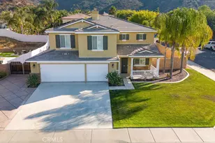 21475 Terrazzo Ln, Wildomar, CA 92595 - Photo 1