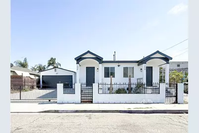 304 W Cedar Street, Compton, CA 90220 - Photo 1