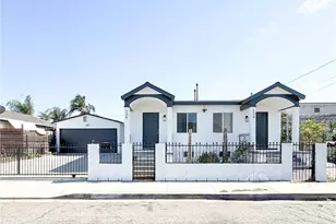 304 W Cedar St, Compton, CA 90220 - Photo 1
